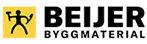 Beijer Bygg