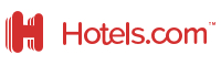 Hotels.com