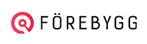 Förebygg