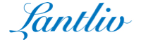 Lantliv