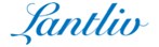 Lantliv