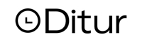 Ditur