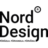 NordDesign