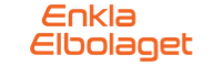 Enkla elbolaget