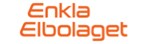 Enkla elbolaget