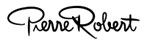Pierre Robert