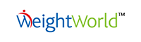 Weight World