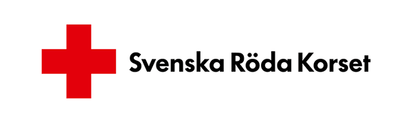 Röda Korset