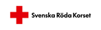 Röda Korset