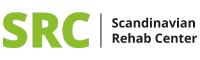 Scandinavian Rehab Center