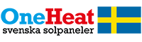 Oneheat