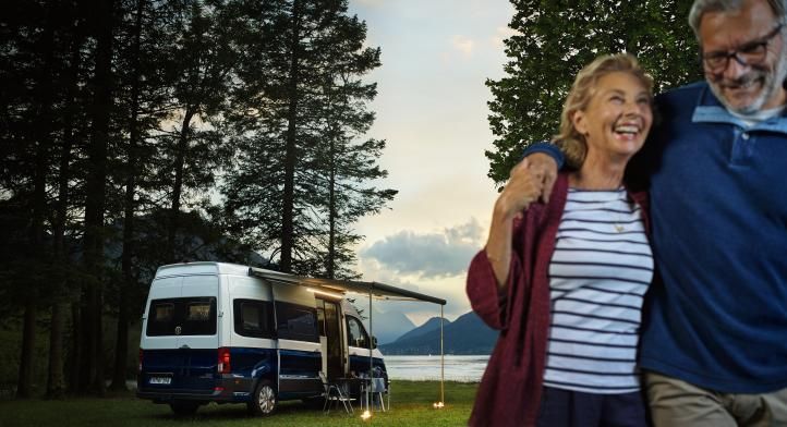 15% rabatt hos Europcar