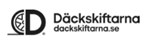 Däckskiftarna
