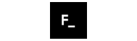 Factor