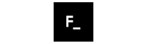 Factor