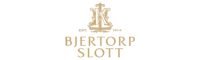 Bjertorp Slott
