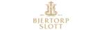 Bjertorp Slott