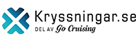 Kryssningar.se