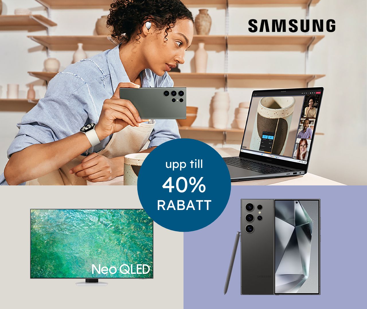 Samsung