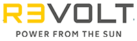 Revolt