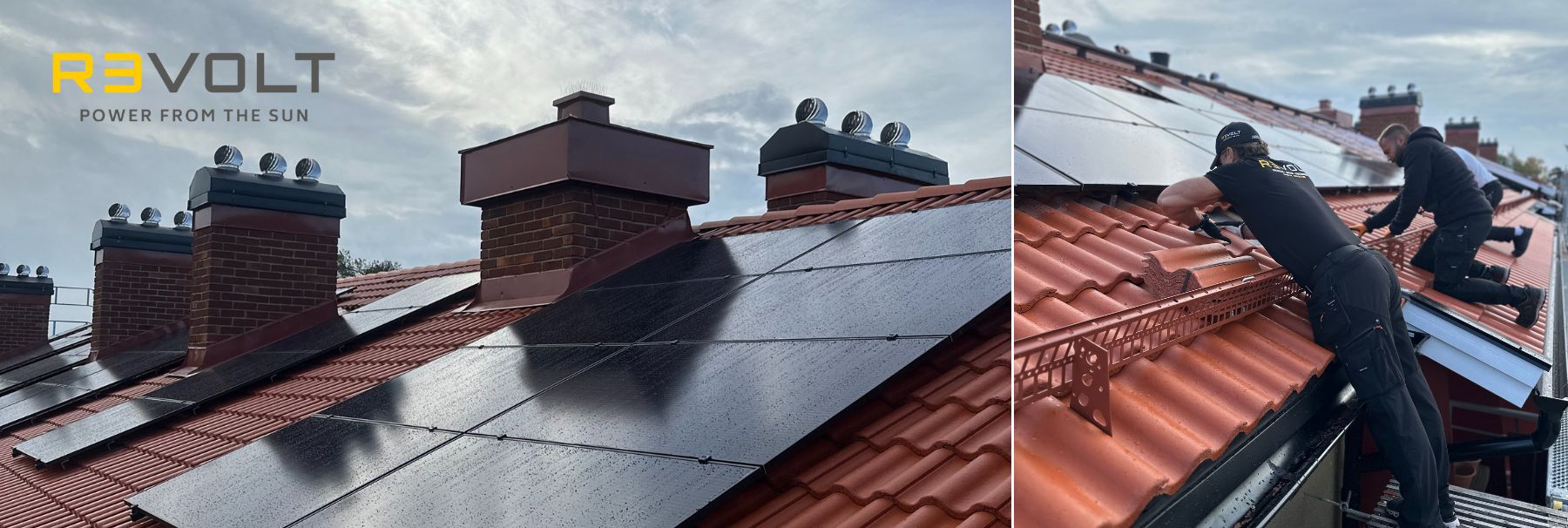 10% rabatt på solceller