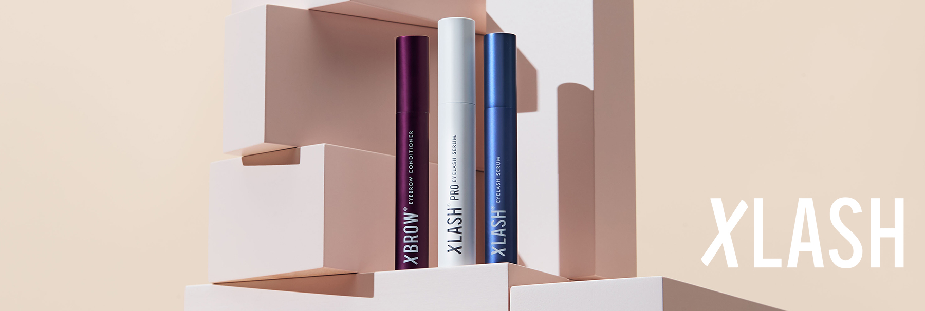 15% extra rabatt hos Xlash!