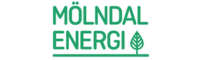 Mölndal Energi