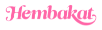 Hembakat