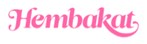 Hembakat