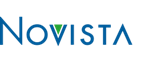 Novista