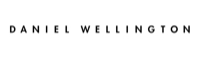 Daniel Wellington