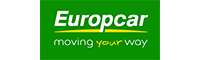 Europcar