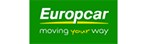 Europcar