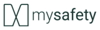 mySafety Försäkringar