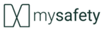 mySafety Försäkringar