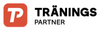 Träningspartner