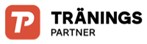 Träningspartner