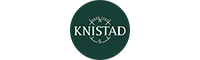 Knistad Herrgård