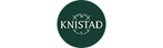 Knistad Herrgård